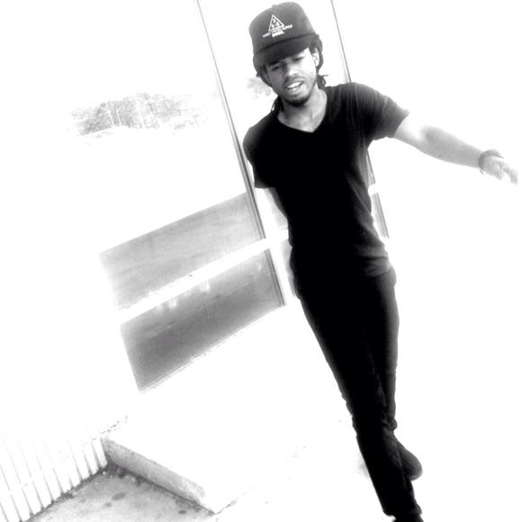 mannyvirgo